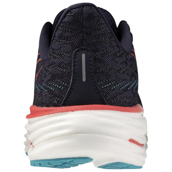 Mizuno Wave Rider 29